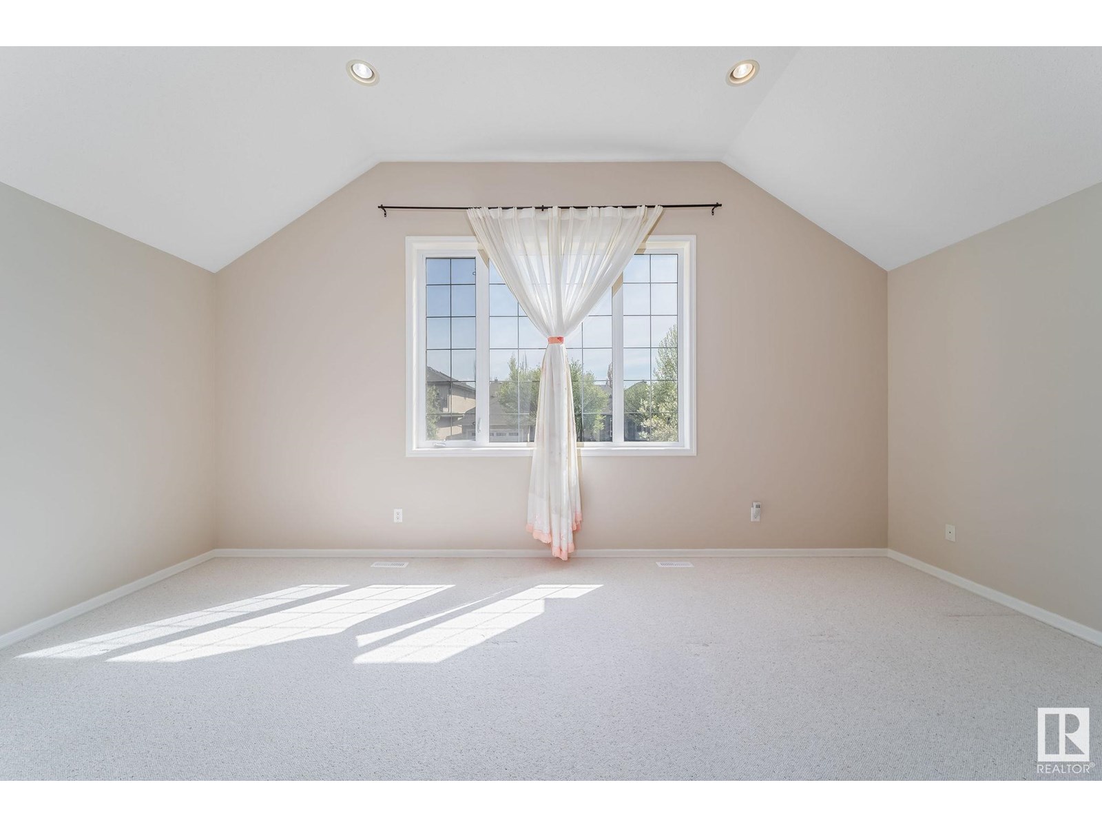 1157 Tory Rd Nw, Edmonton, Alberta  T6R 3P2 - Photo 26 - E4448909