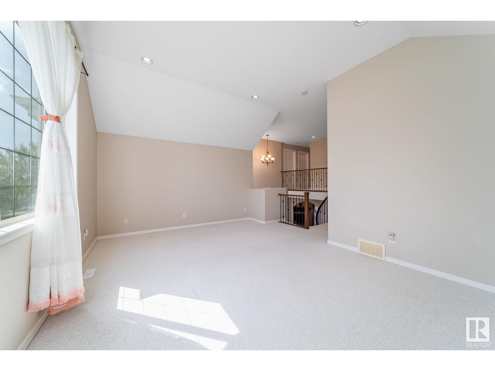 1157 Tory Rd Nw, Edmonton, Alberta  T6R 3P2 - Photo 27 - E4448909