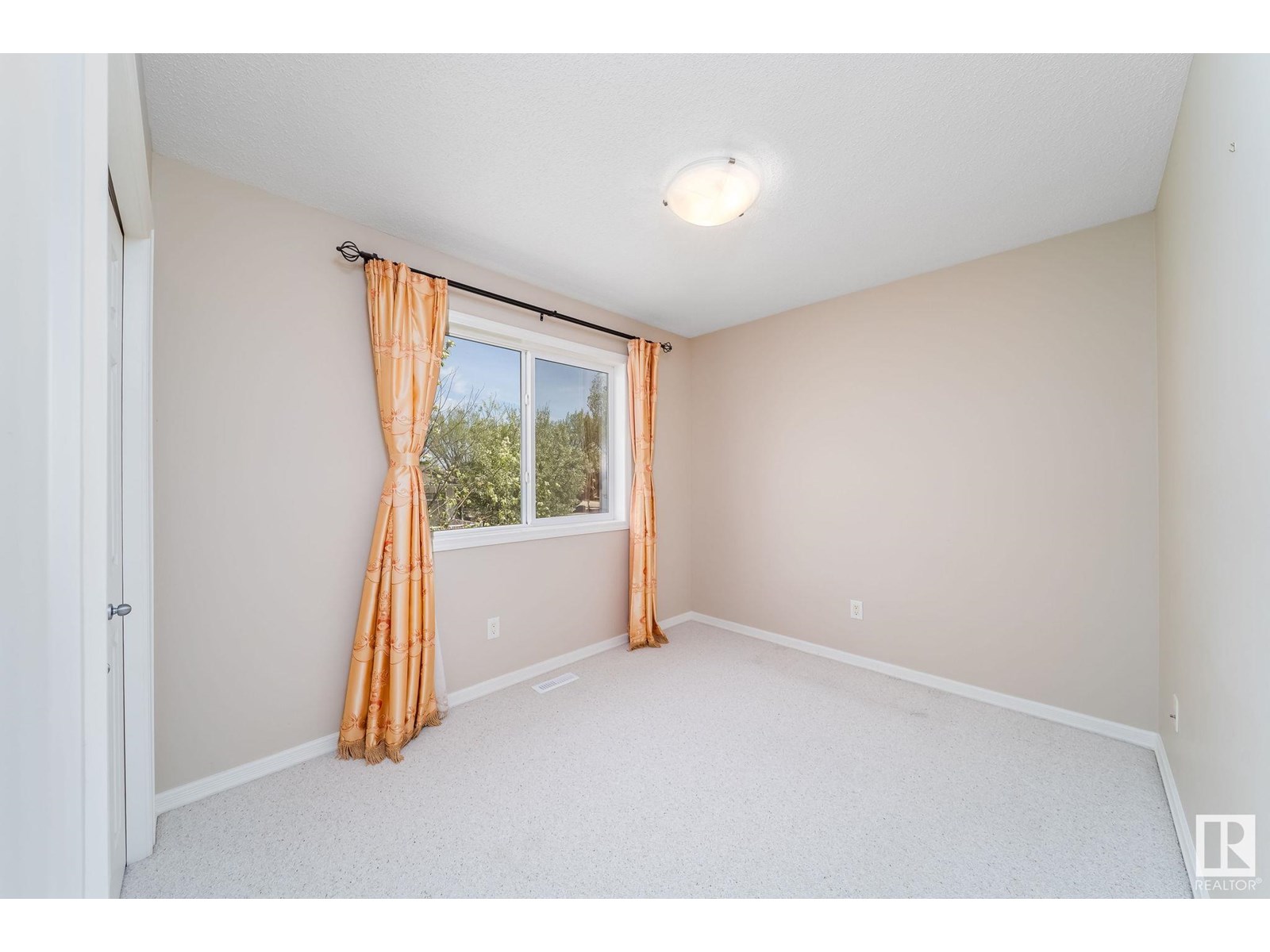 1157 Tory Rd Nw, Edmonton, Alberta  T6R 3P2 - Photo 29 - E4448909