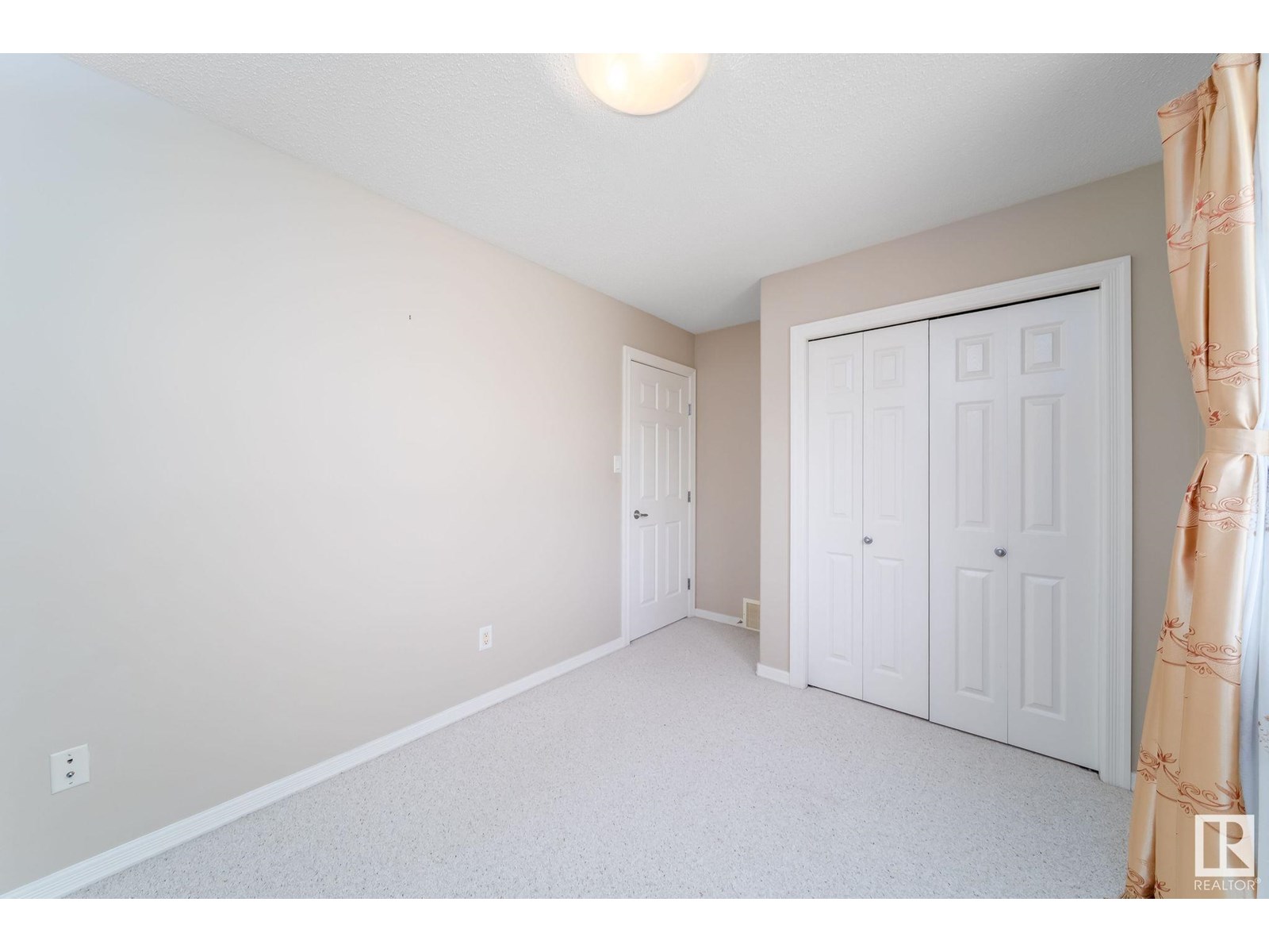 1157 Tory Rd Nw, Edmonton, Alberta  T6R 3P2 - Photo 30 - E4448909