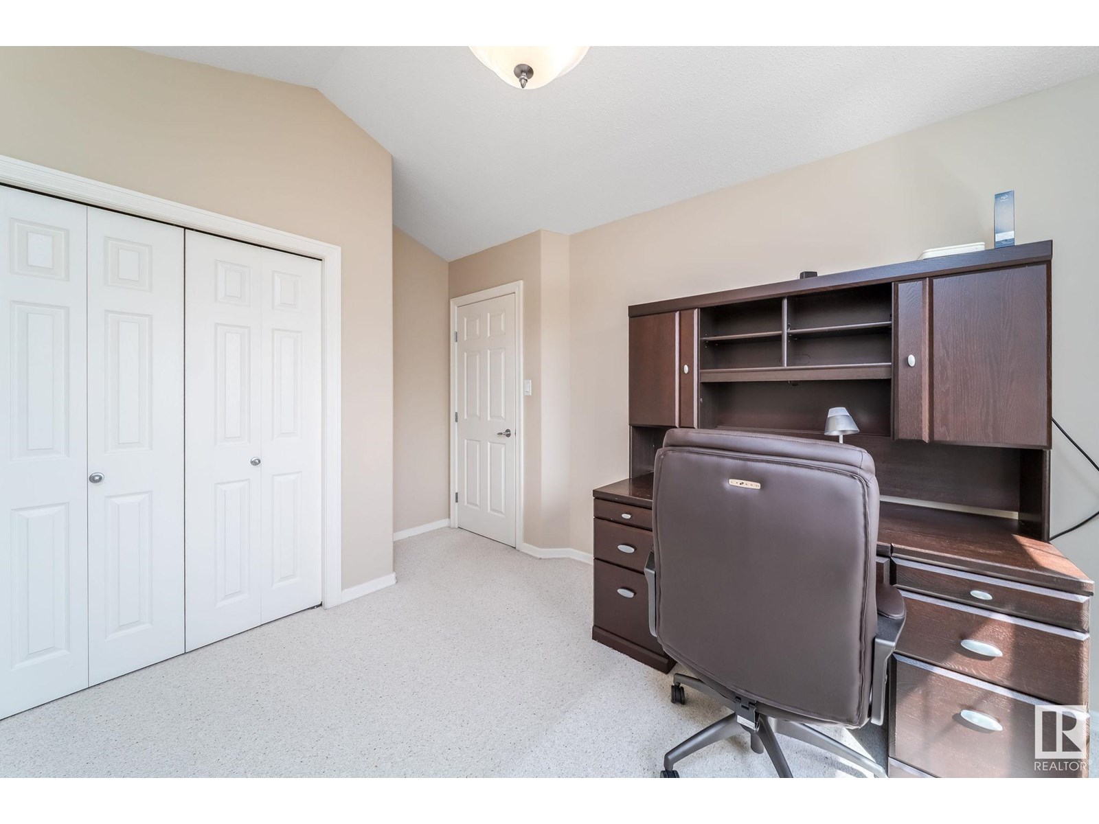 1157 Tory Rd Nw, Edmonton, Alberta  T6R 3P2 - Photo 32 - E4448909