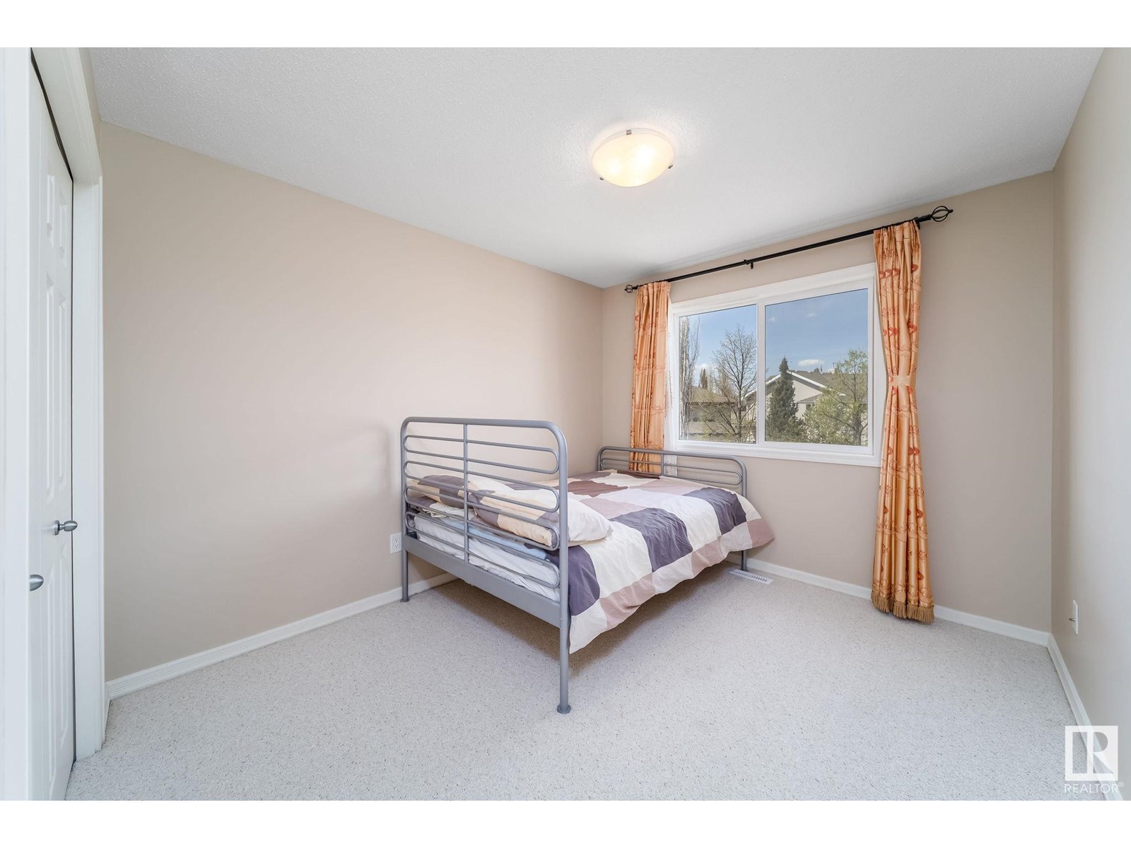 1157 Tory Rd Nw, Edmonton, Alberta  T6R 3P2 - Photo 33 - E4448909