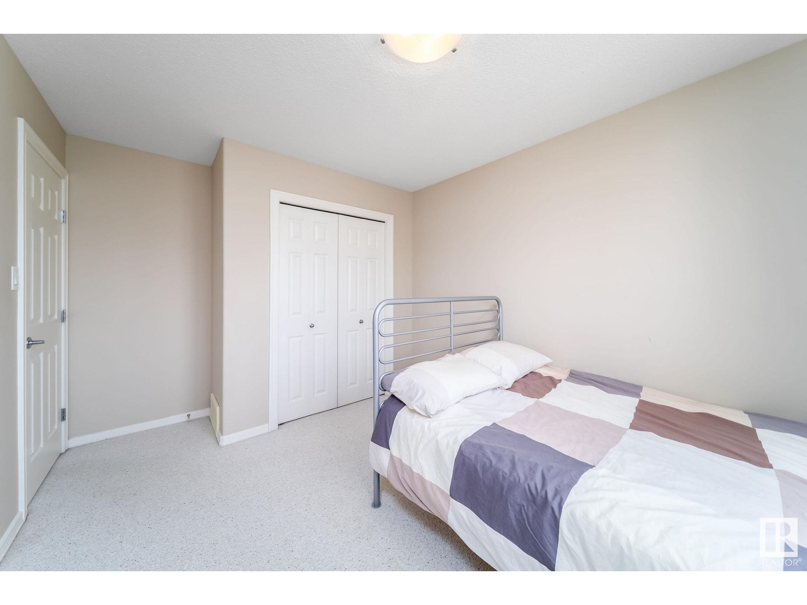 1157 Tory Rd Nw, Edmonton, Alberta  T6R 3P2 - Photo 34 - E4448909