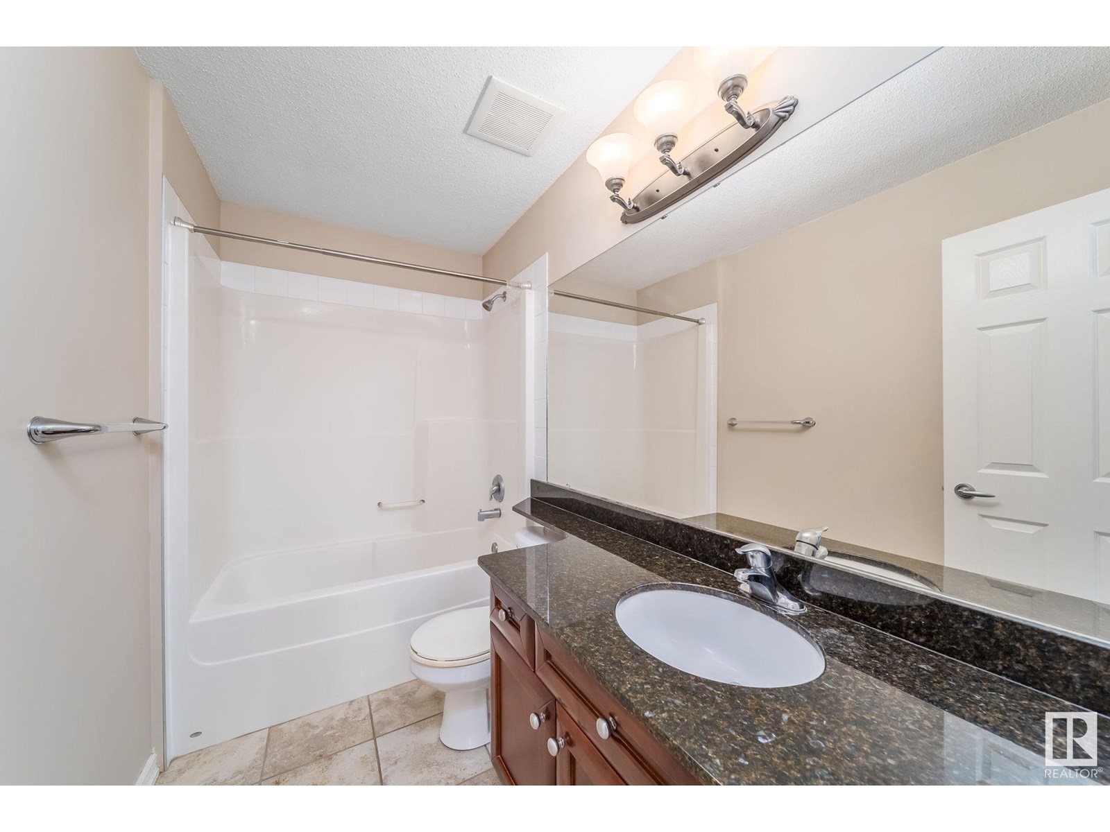 1157 Tory Rd Nw, Edmonton, Alberta  T6R 3P2 - Photo 35 - E4448909