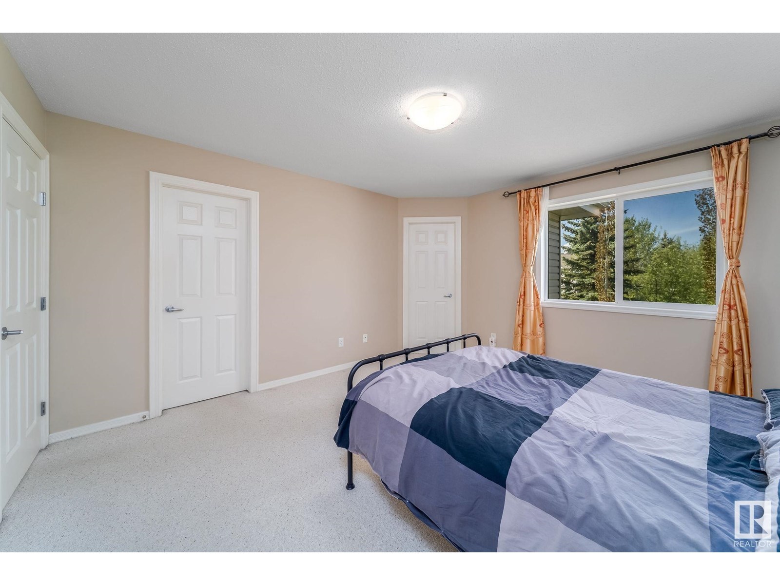 1157 Tory Rd Nw, Edmonton, Alberta  T6R 3P2 - Photo 37 - E4448909