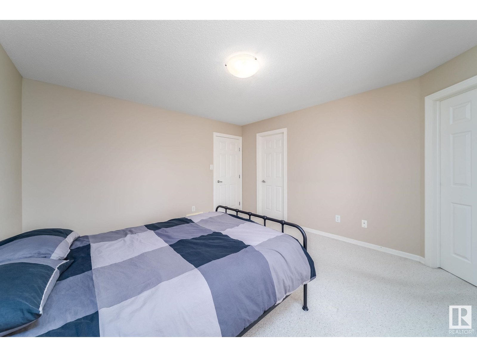 1157 Tory Rd Nw, Edmonton, Alberta  T6R 3P2 - Photo 38 - E4448909