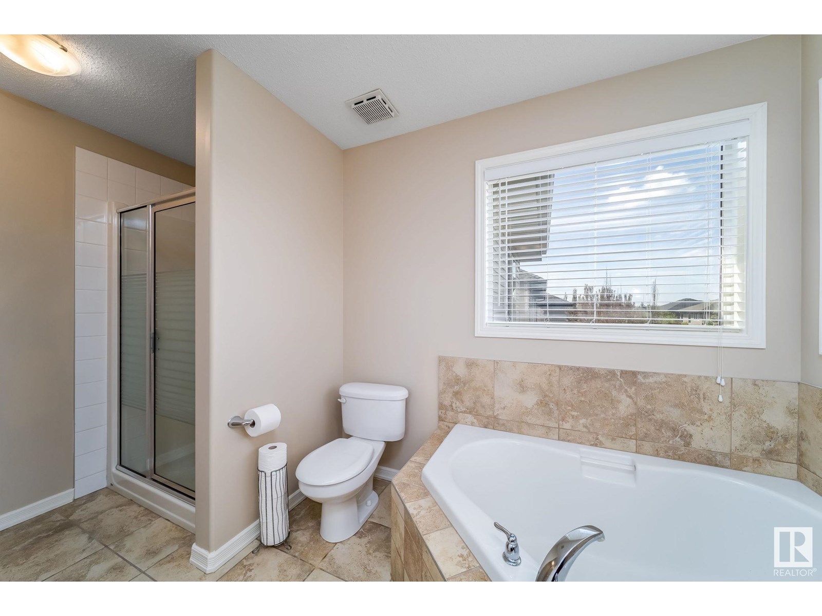 1157 Tory Rd Nw, Edmonton, Alberta  T6R 3P2 - Photo 40 - E4448909