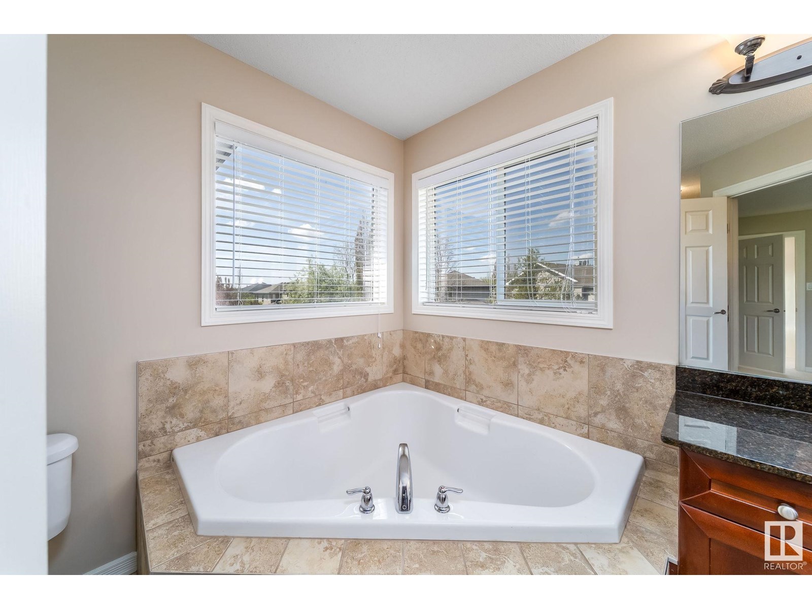 1157 Tory Rd Nw, Edmonton, Alberta  T6R 3P2 - Photo 42 - E4448909