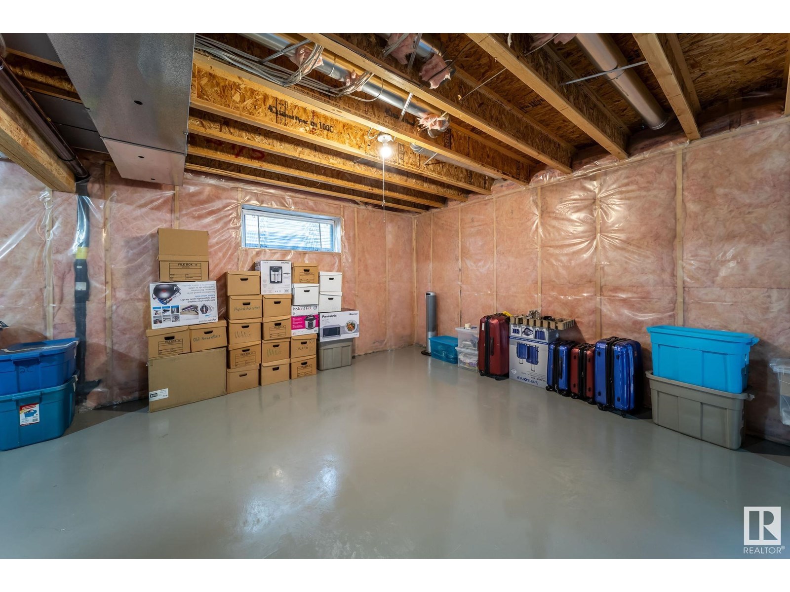 1157 Tory Rd Nw, Edmonton, Alberta  T6R 3P2 - Photo 45 - E4448909