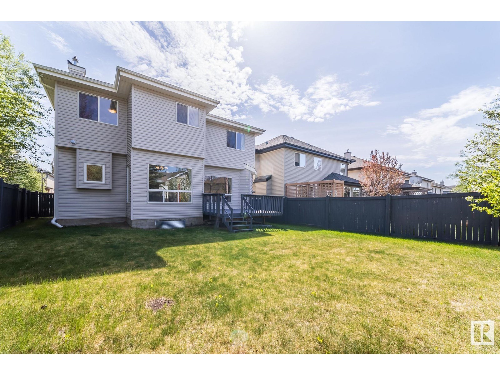 1157 Tory Rd Nw, Edmonton, Alberta  T6R 3P2 - Photo 48 - E4448909