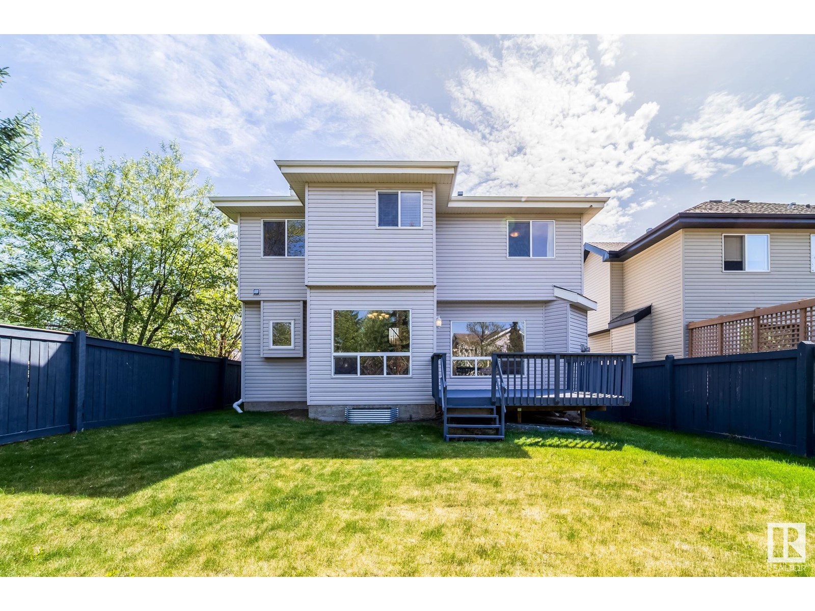 1157 Tory Rd Nw, Edmonton, Alberta  T6R 3P2 - Photo 49 - E4448909