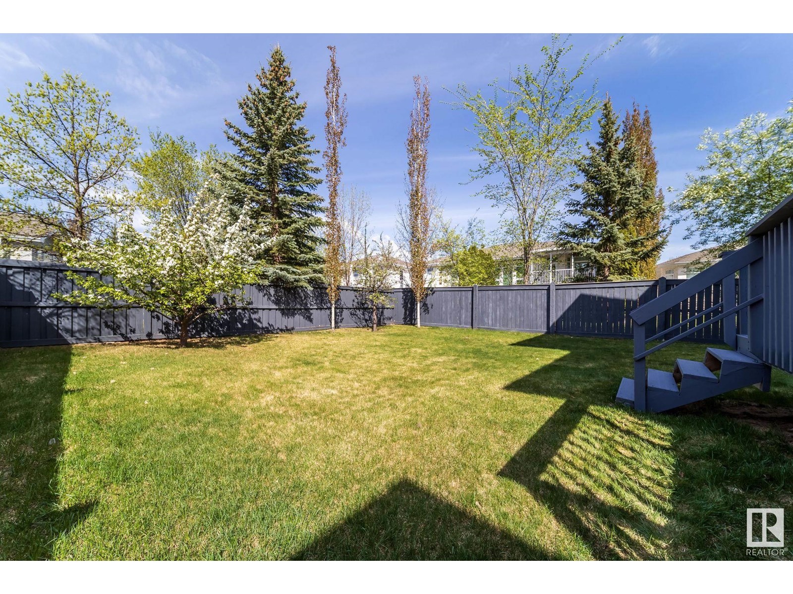 1157 Tory Rd Nw, Edmonton, Alberta  T6R 3P2 - Photo 51 - E4448909