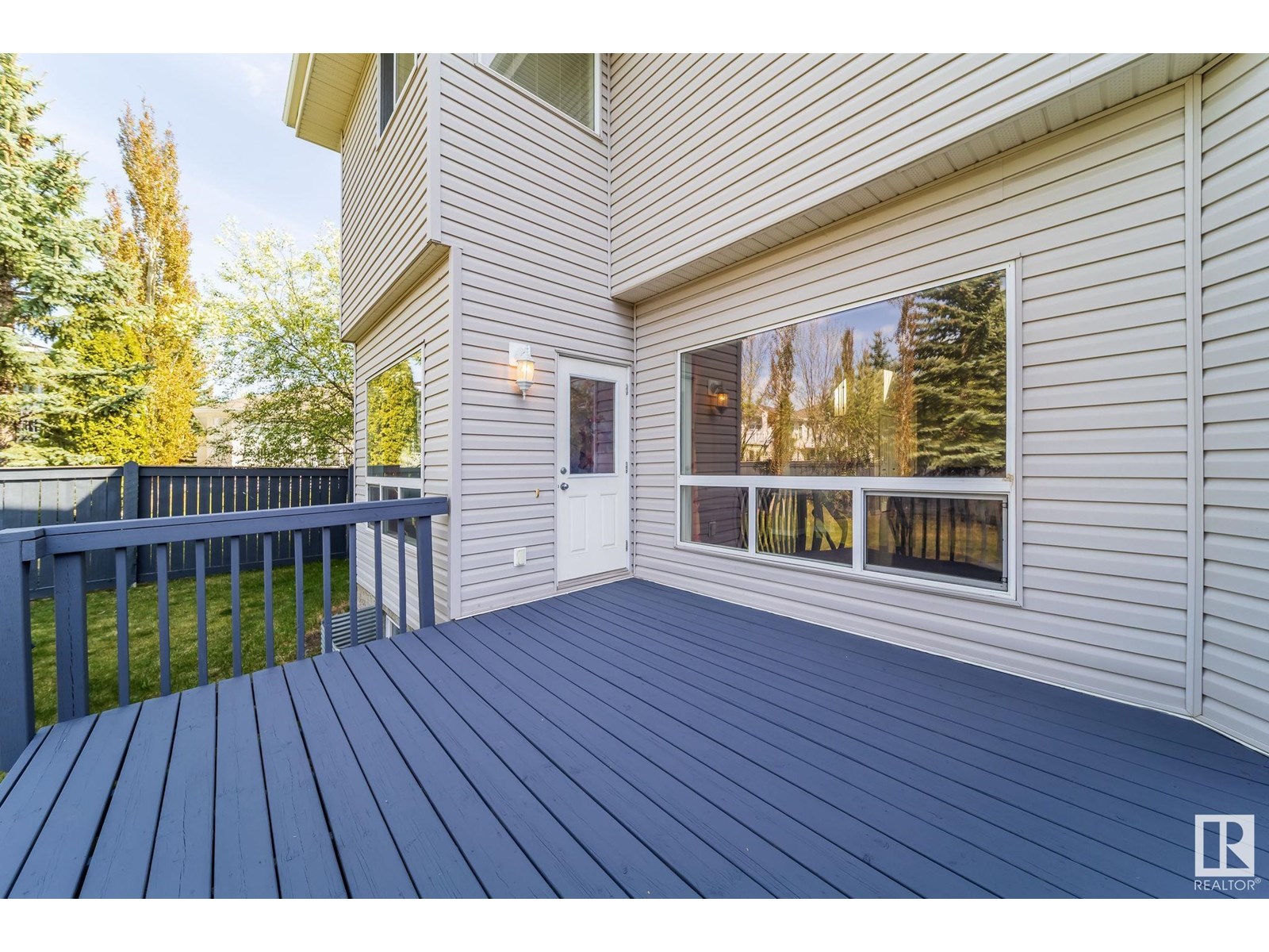 1157 Tory Rd Nw, Edmonton, Alberta  T6R 3P2 - Photo 52 - E4448909