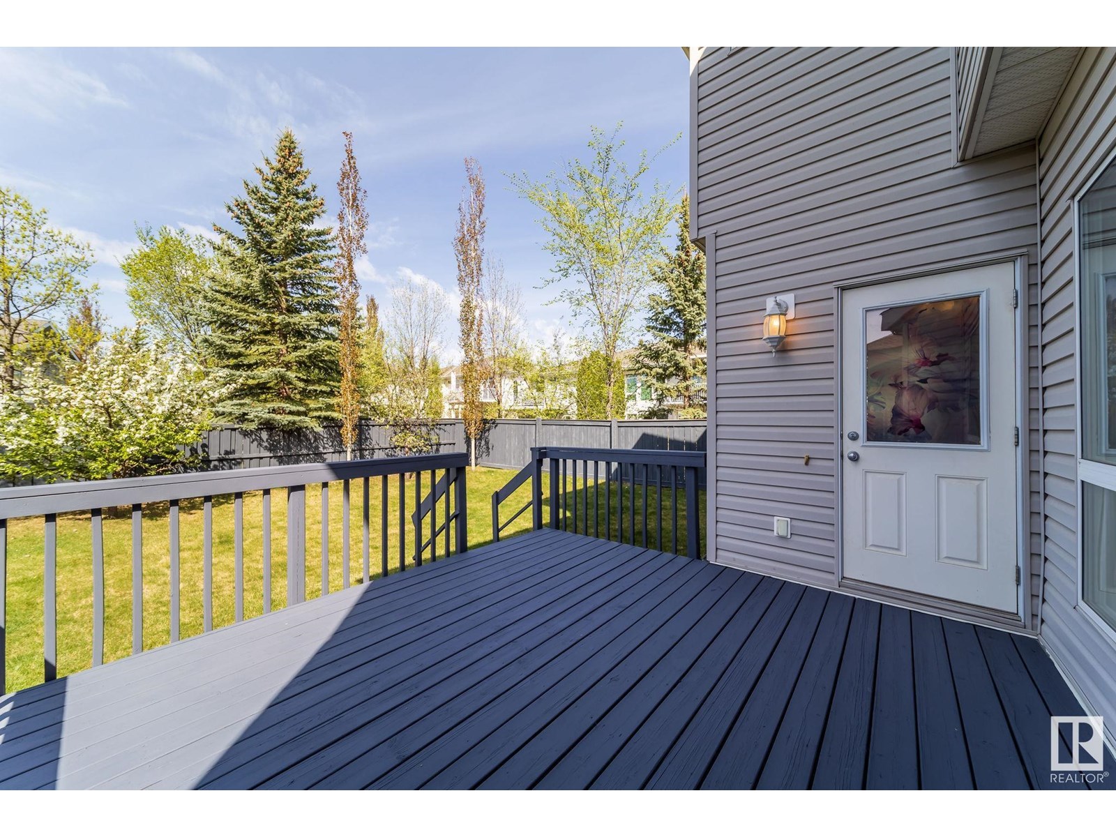 1157 Tory Rd Nw, Edmonton, Alberta  T6R 3P2 - Photo 53 - E4448909