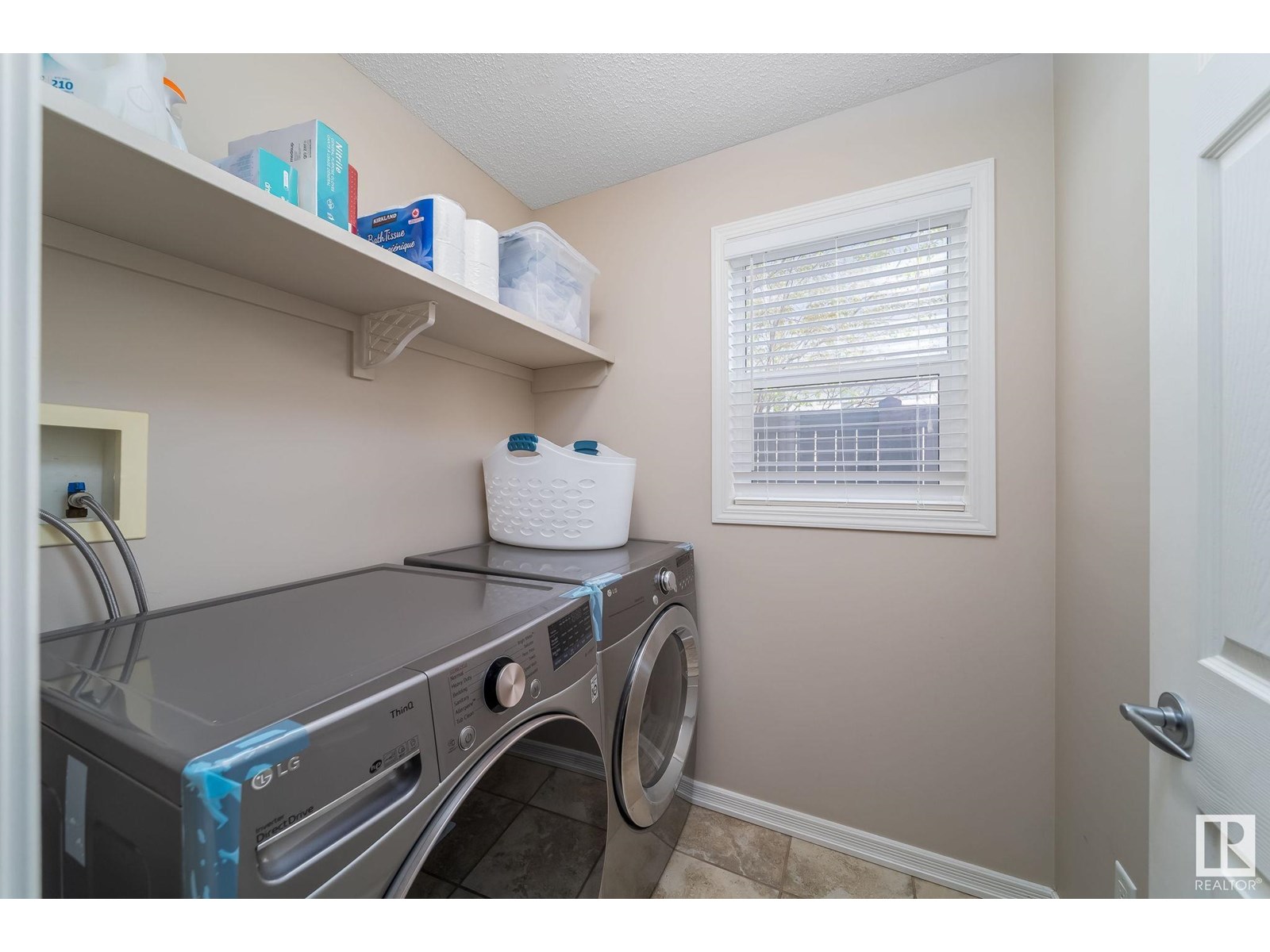 1157 Tory Rd Nw, Edmonton, Alberta  T6R 3P2 - Photo 9 - E4448909