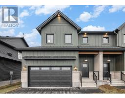 83 VILLENEUVE STREET, North Stormont, Ontario
