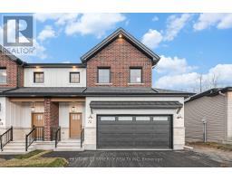 81 VILLENEUVE STREET, North Stormont, Ontario