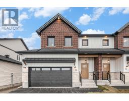 79 VILLENEUVE STREET, North Stormont, Ontario