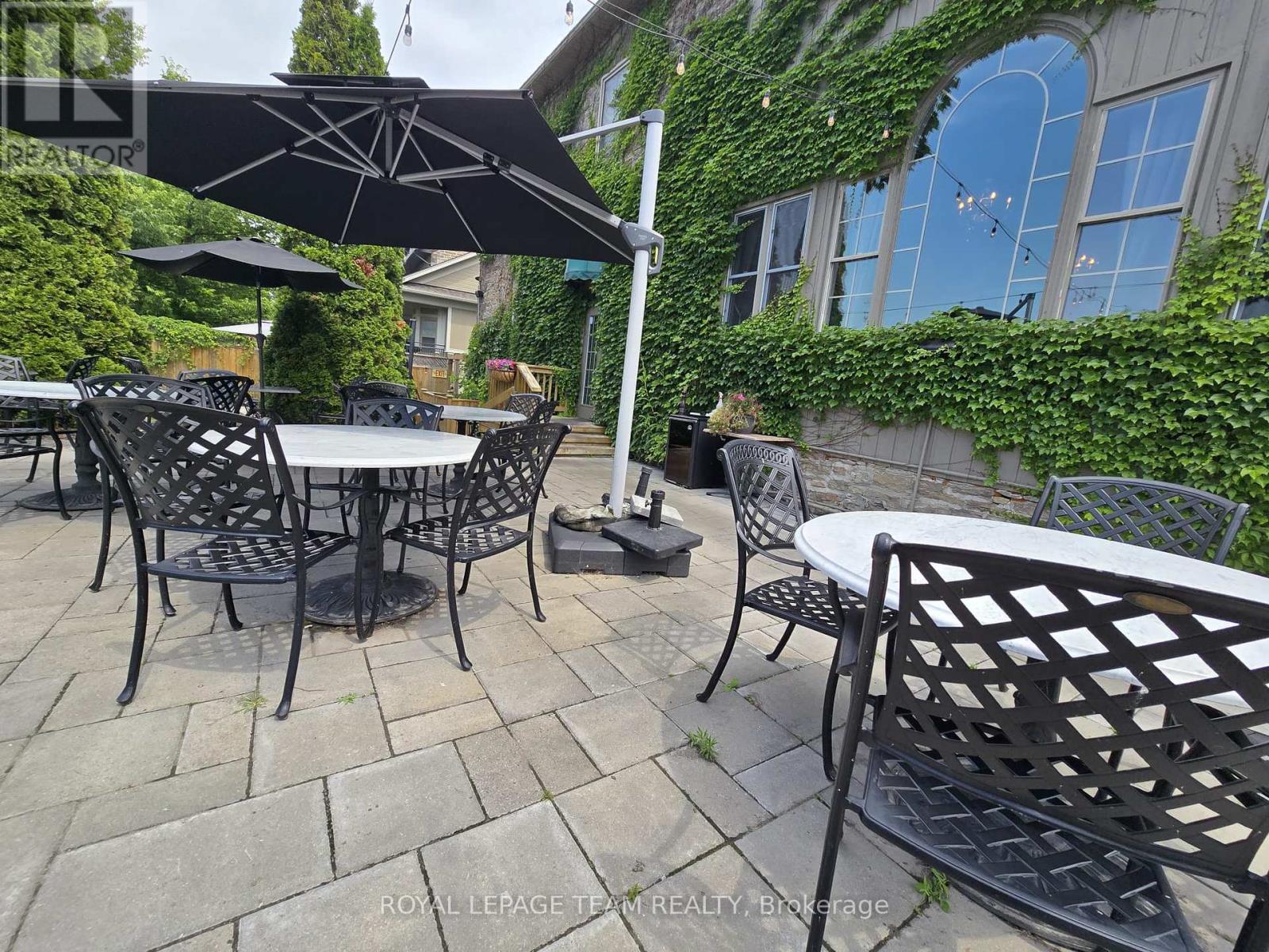 35 Mill Street, Carleton Place, Ontario  K7C 1T8 - Photo 13 - X12297998
