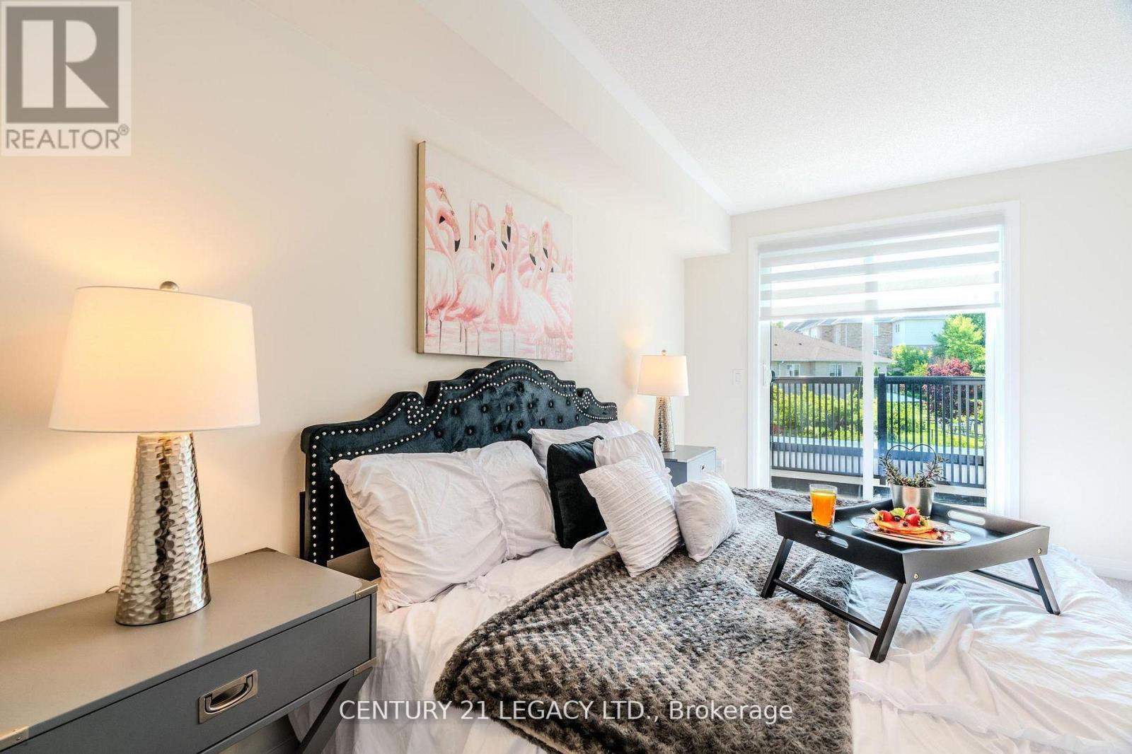 10 - 31 Baynes Way, Bradford West Gwillimbury, Ontario  L3Z 4M5 - Photo 22 - N12297791