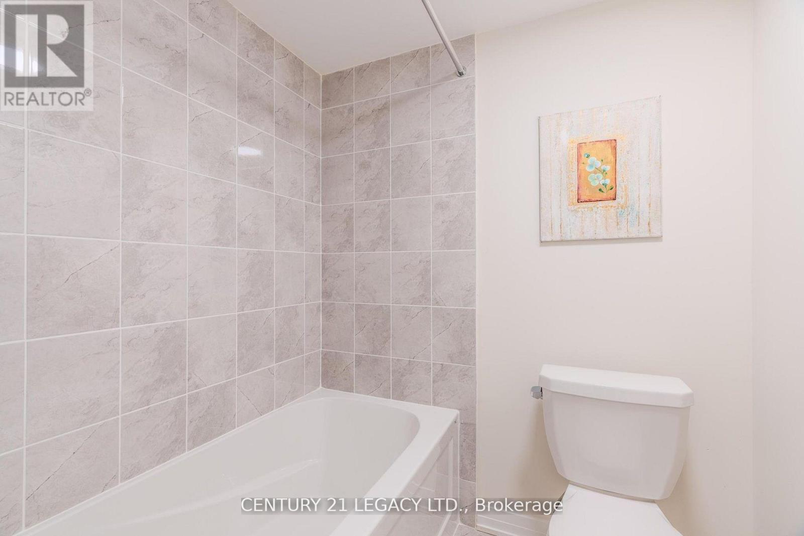 10 - 31 Baynes Way, Bradford West Gwillimbury, Ontario  L3Z 4M5 - Photo 26 - N12297791