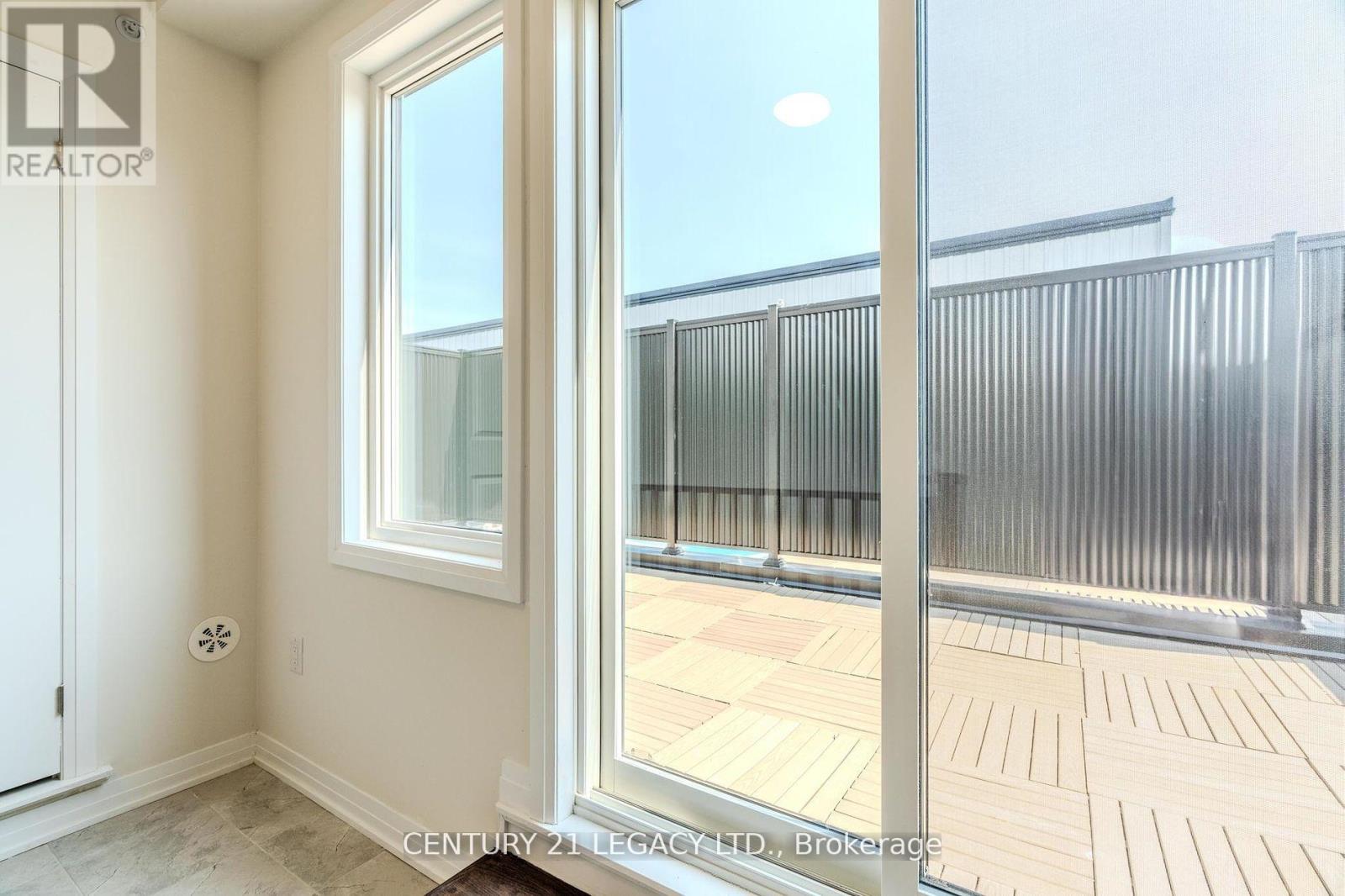 10 - 31 Baynes Way, Bradford West Gwillimbury, Ontario  L3Z 4M5 - Photo 27 - N12297791