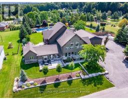 58 MARLOW CIRCLE, Springwater, Ontario