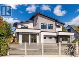 364 Christleton Avenue, kelowna, British Columbia