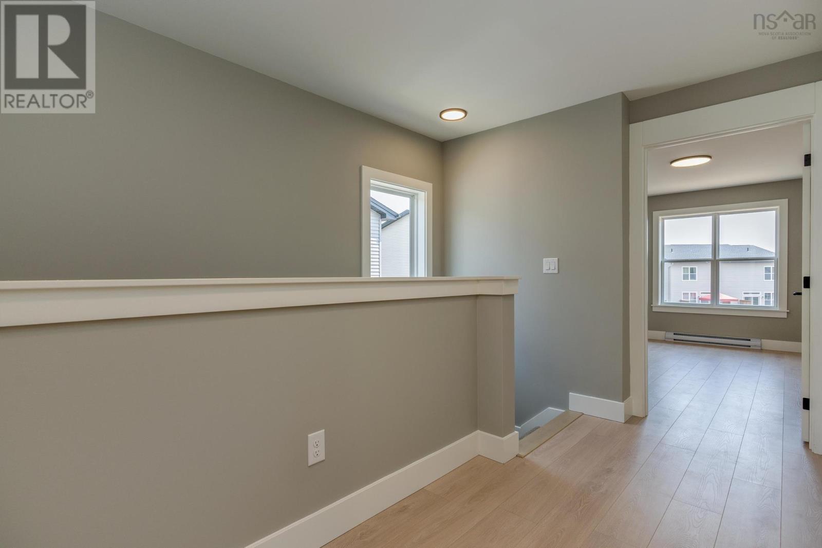 80b 180 Colonial Crescent, Halifax, Nova Scotia  B3R 2H8 - Photo 18 - 202518235