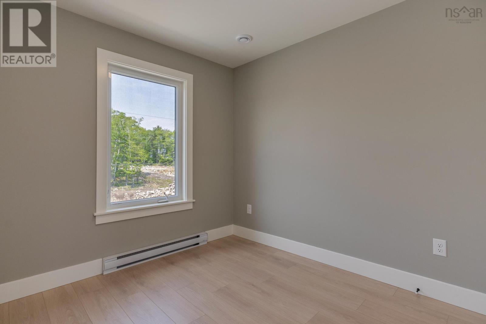 80b 180 Colonial Crescent, Halifax, Nova Scotia  B3R 2H8 - Photo 26 - 202518235