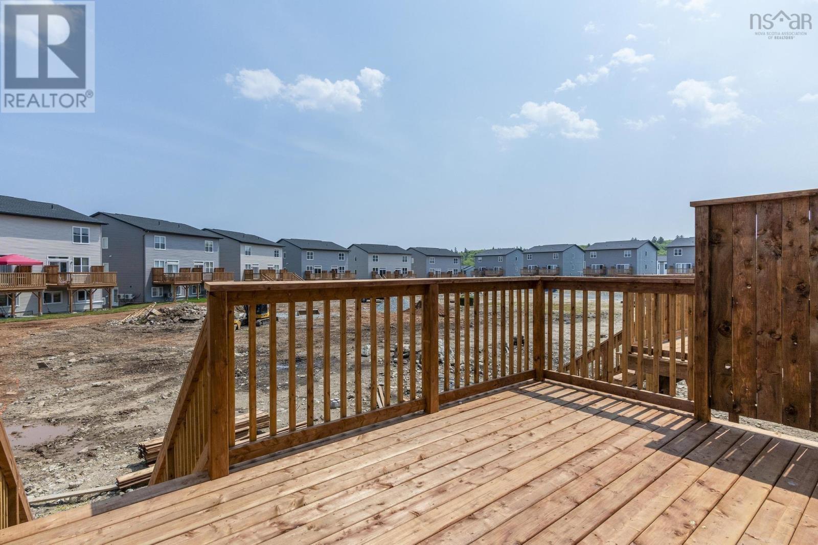 80b 180 Colonial Crescent, Halifax, Nova Scotia  B3R 2H8 - Photo 45 - 202518235