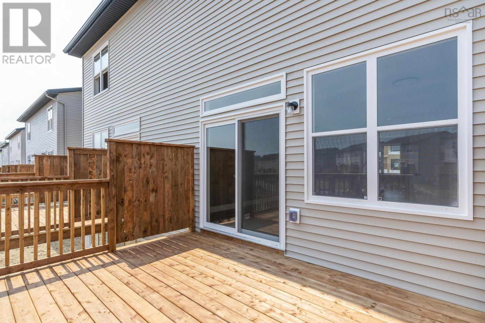 80b 180 Colonial Crescent, Halifax, Nova Scotia  B3R 2H8 - Photo 43 - 202518235