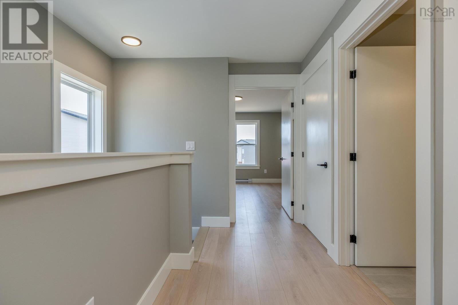 80b 180 Colonial Crescent, Halifax, Nova Scotia  B3R 2H8 - Photo 19 - 202518235