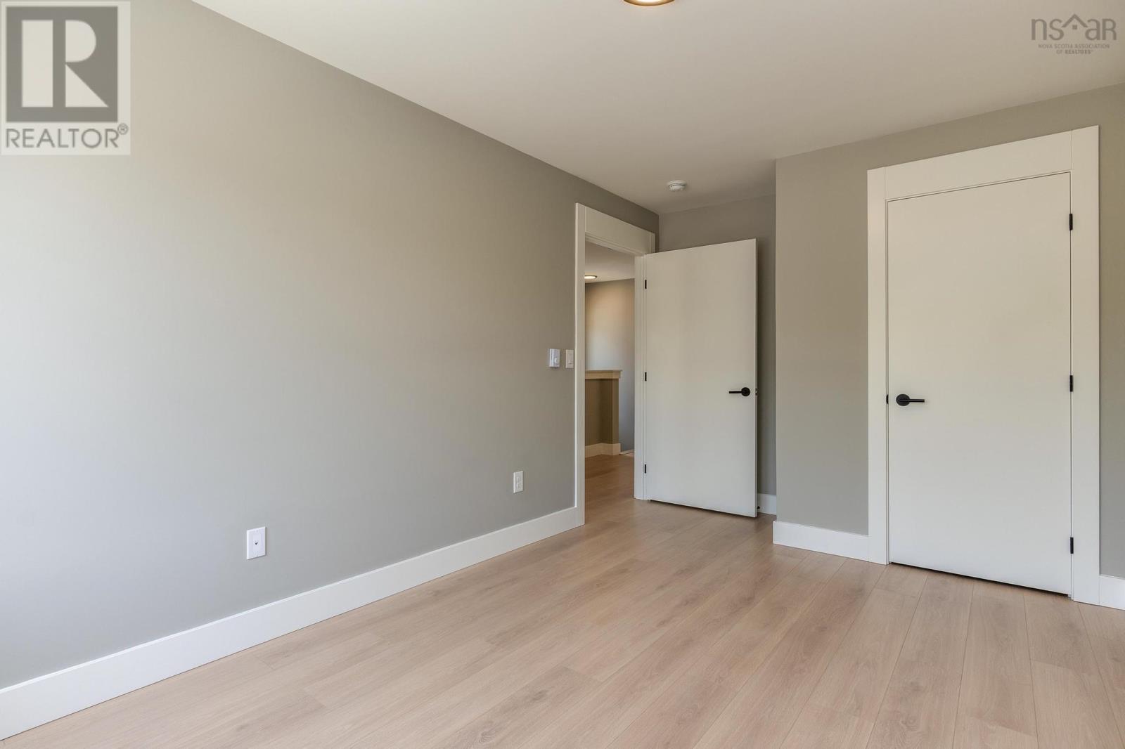 80b 180 Colonial Crescent, Halifax, Nova Scotia  B3R 2H8 - Photo 29 - 202518235