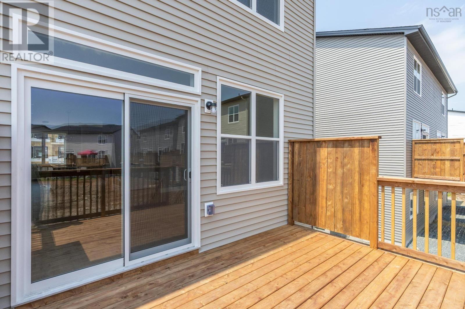 80b 180 Colonial Crescent, Halifax, Nova Scotia  B3R 2H8 - Photo 44 - 202518235
