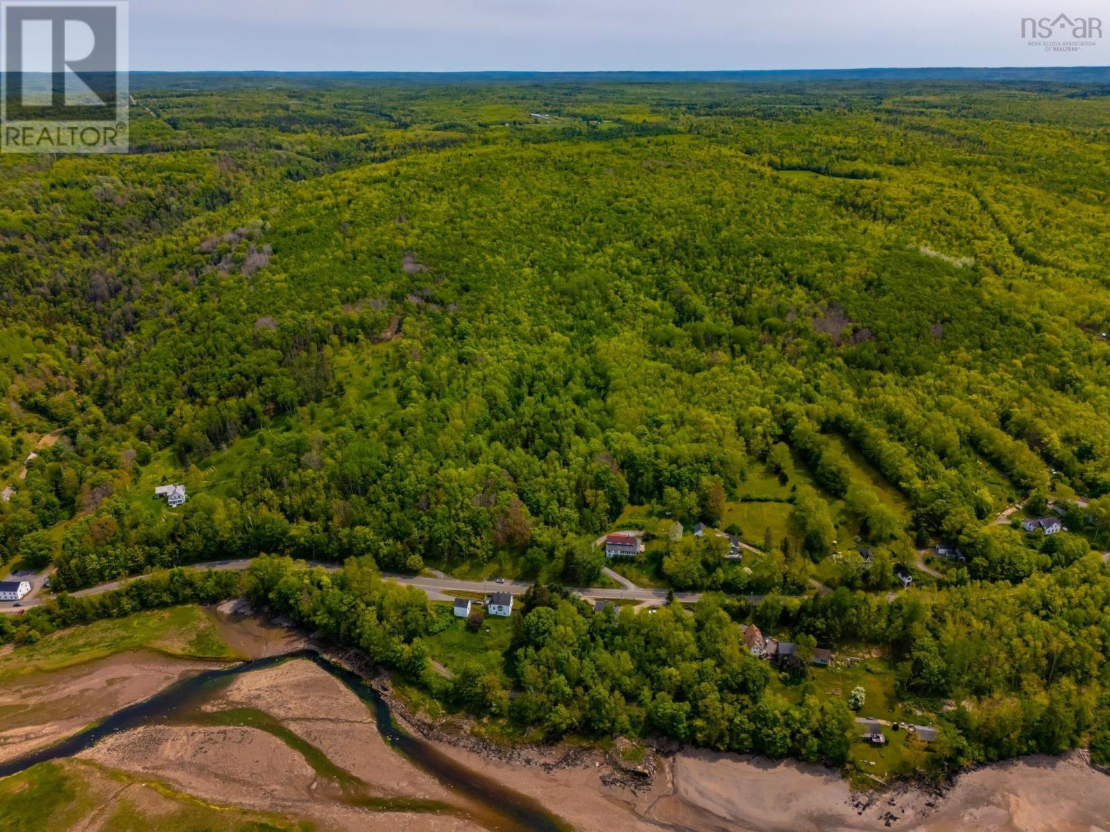 Lot 1 Highway 1, Clementsport, Nova Scotia  B0S 1E0 - Photo 4 - 202517987