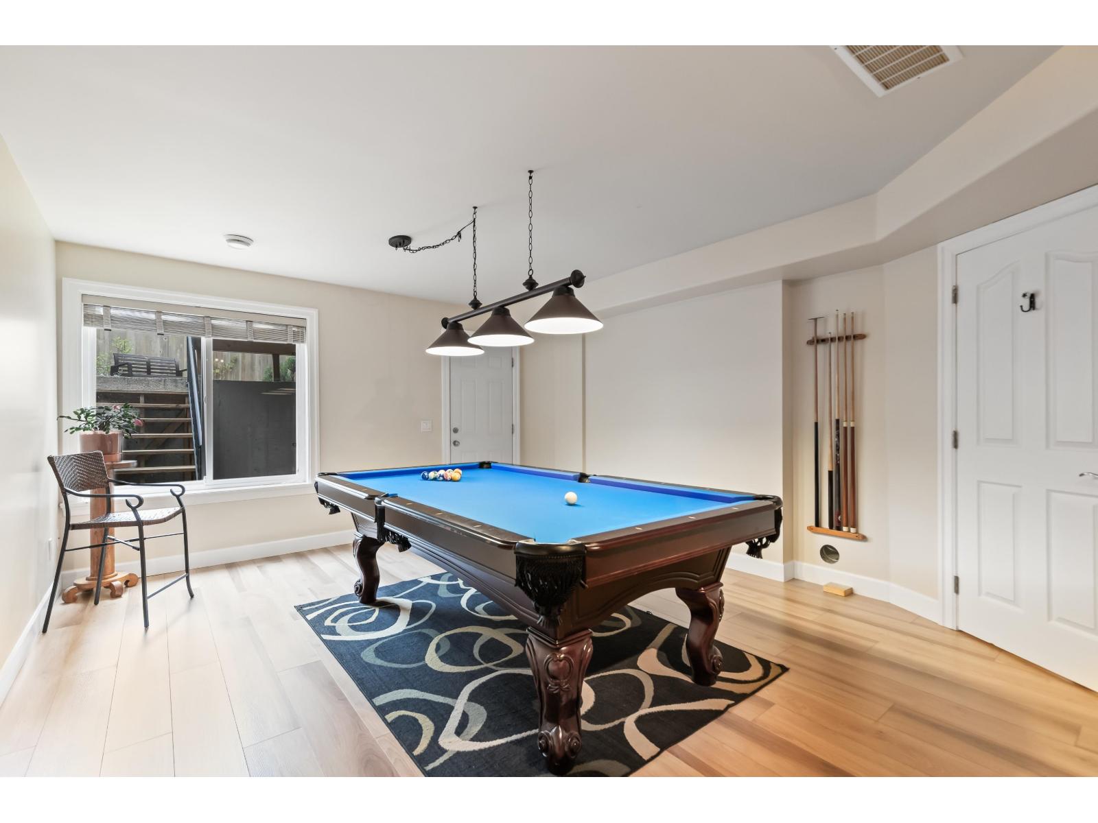 18979 70 Avenue, Surrey, British Columbia  V4N 5K4 - Photo 23 - R3028932