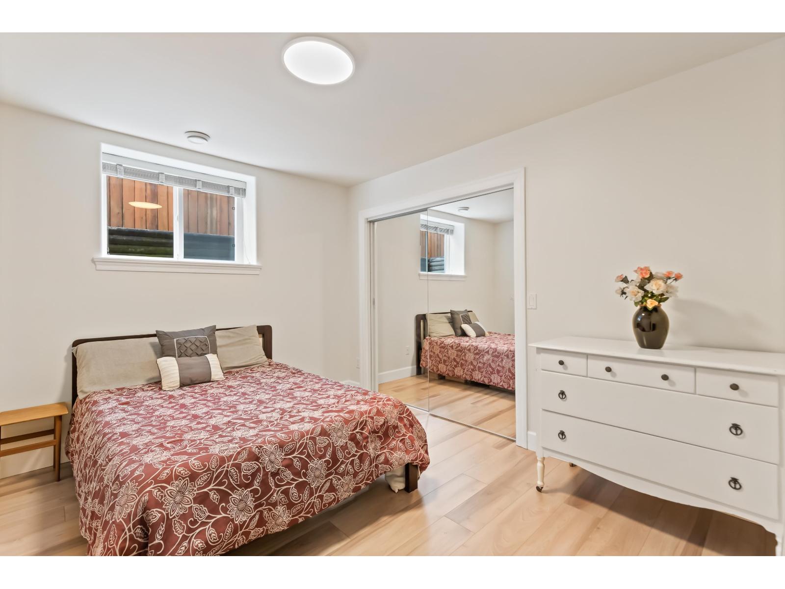 18979 70 Avenue, Surrey, British Columbia  V4N 5K4 - Photo 27 - R3028932