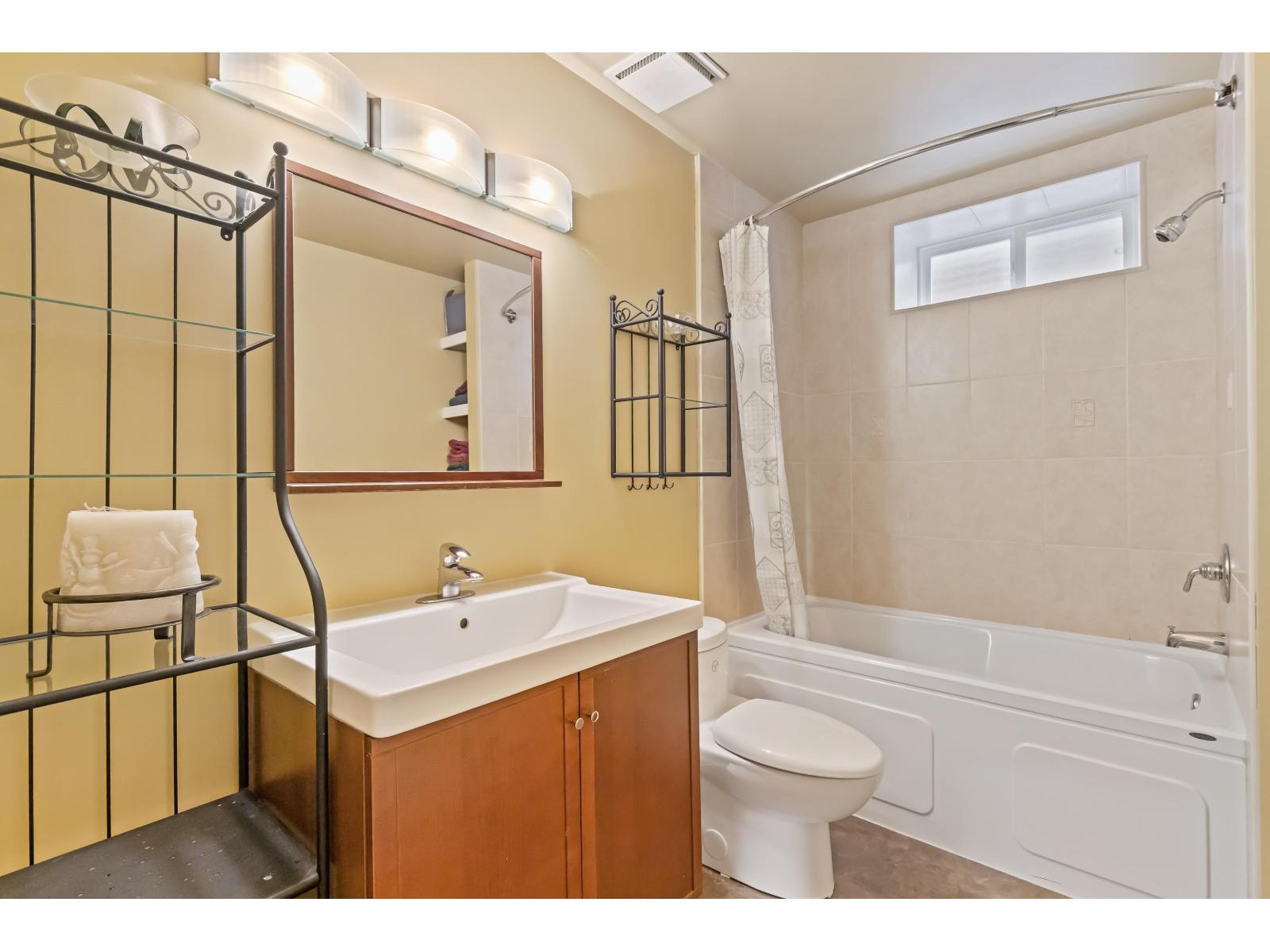 18979 70 Avenue, Surrey, British Columbia  V4N 5K4 - Photo 29 - R3028932