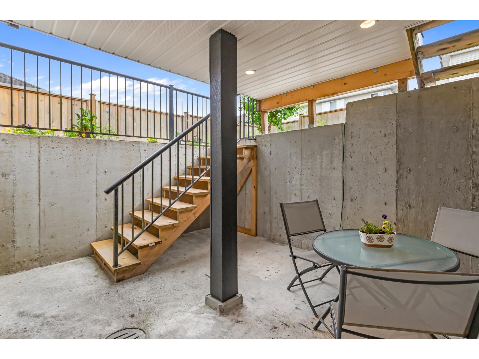 18979 70 Avenue, Surrey, British Columbia  V4N 5K4 - Photo 35 - R3028932