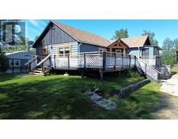 7048 S Netherland Road, Lone Butte, Ca