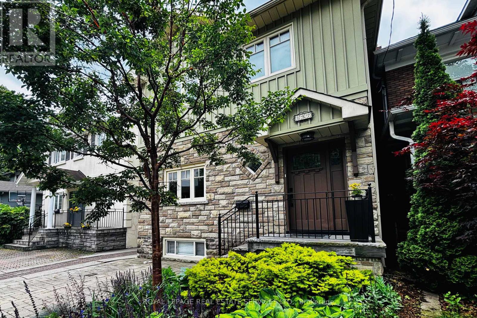 Property at 157 COLBECK STREET image 3