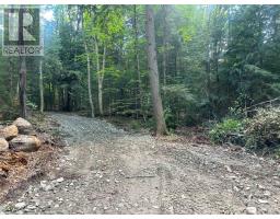 1163 25TH LINE ROAD, Algonquin Highlands, Ontario
