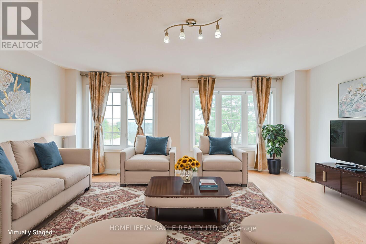 40 Janda Court, Toronto, Ontario  M9W 0A5 - Photo 13 - W12297810