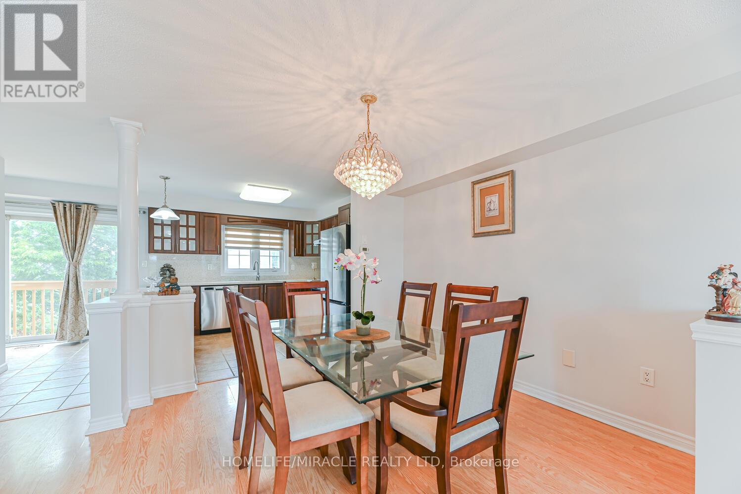 40 Janda Court, Toronto, Ontario  M9W 0A5 - Photo 14 - W12297810