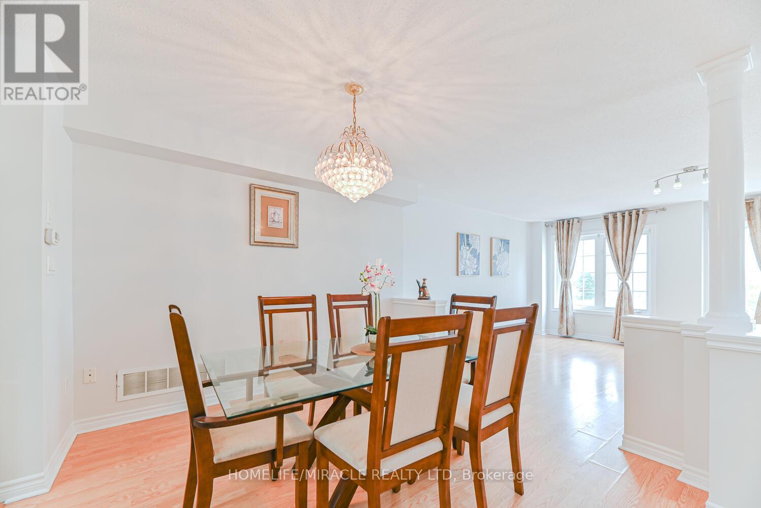 40 Janda Court, Toronto, Ontario  M9W 0A5 - Photo 15 - W12297810