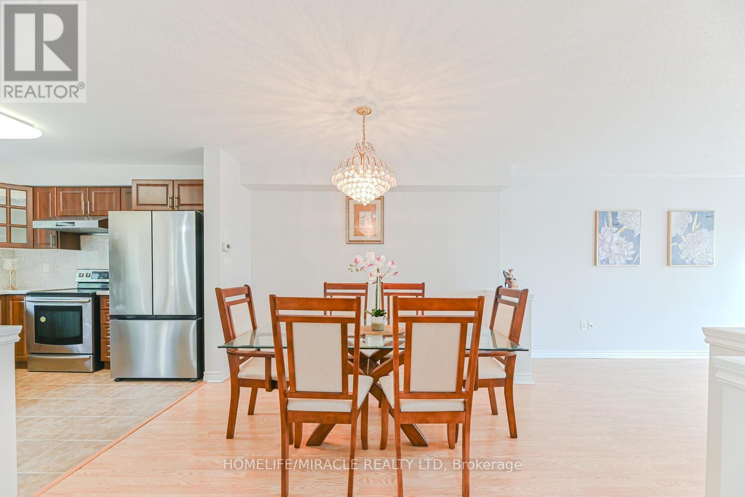 40 Janda Court, Toronto, Ontario  M9W 0A5 - Photo 16 - W12297810