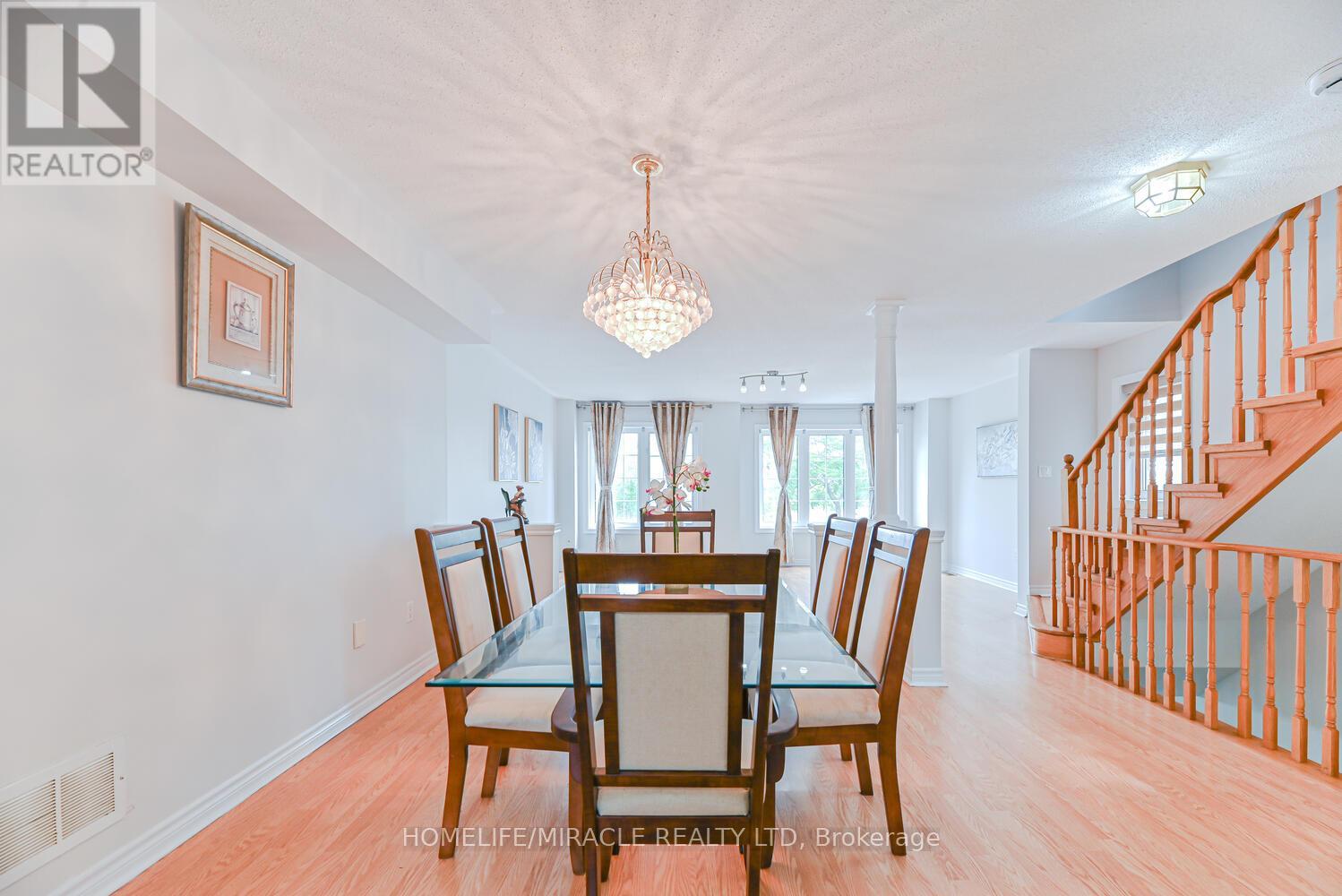 40 Janda Court, Toronto, Ontario  M9W 0A5 - Photo 17 - W12297810
