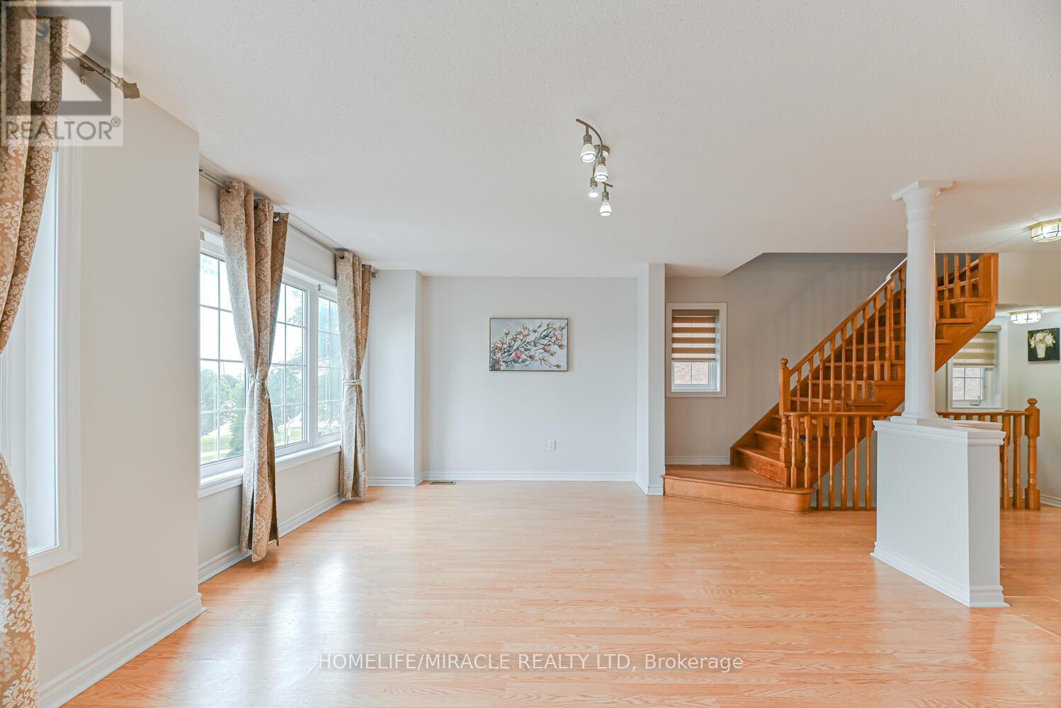 40 Janda Court, Toronto, Ontario  M9W 0A5 - Photo 18 - W12297810