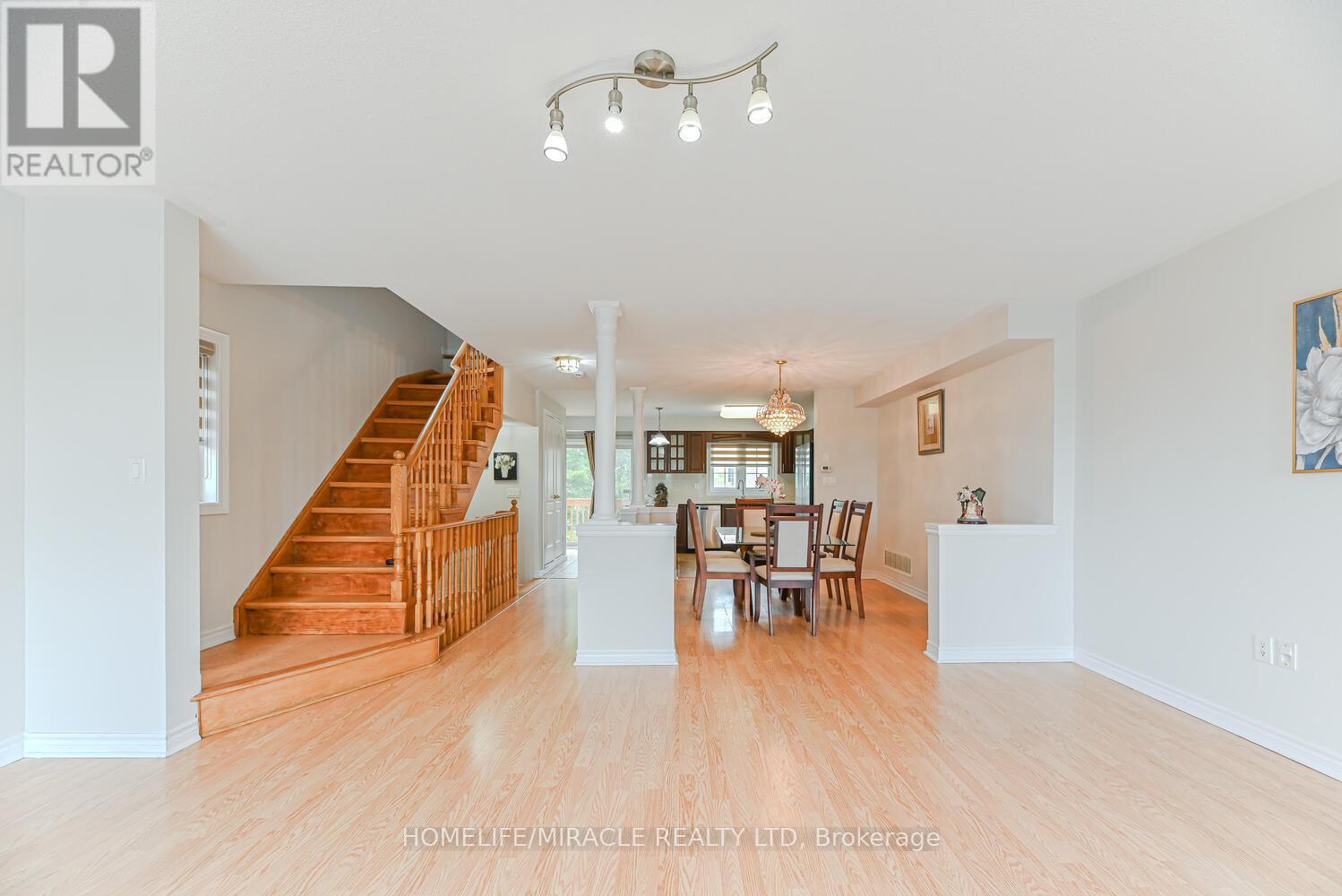 40 Janda Court, Toronto, Ontario  M9W 0A5 - Photo 19 - W12297810